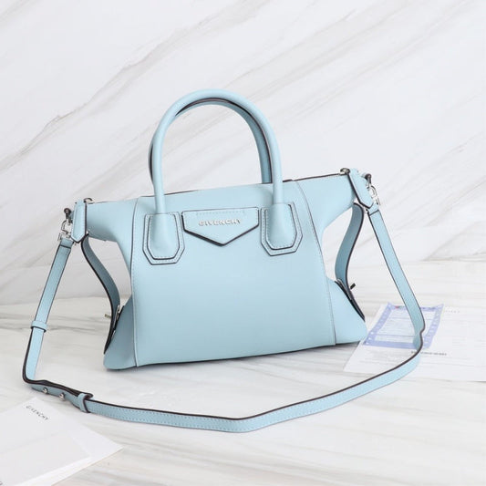Givenjy Bag Blue
