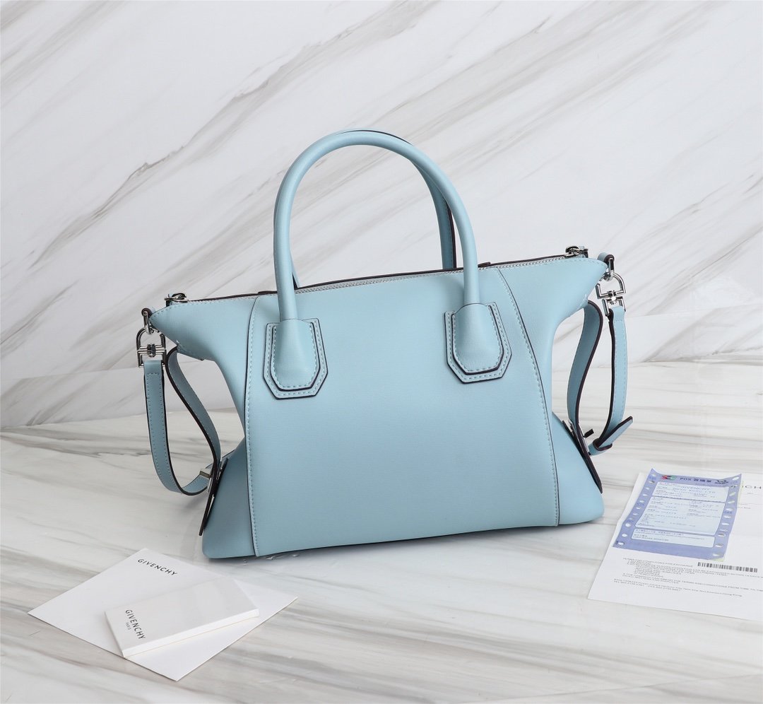 Givenjy Bag Blue