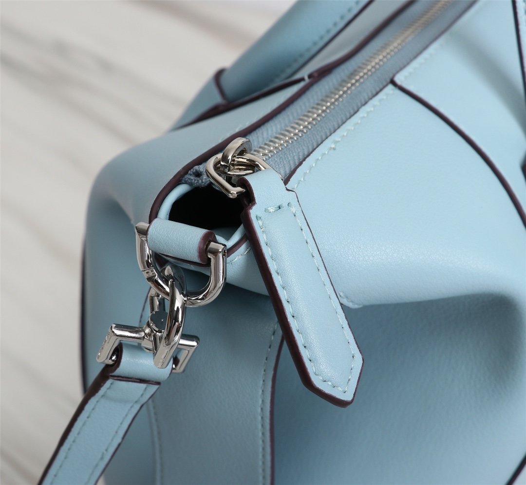 Givenjy Bag Blue