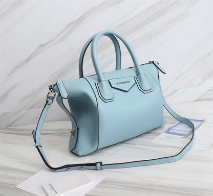 Givenjy Bag Blue