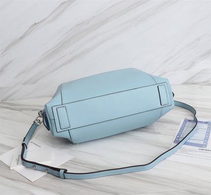 Givenjy Bag Blue