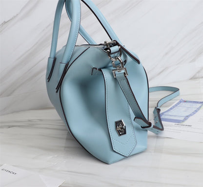 Givenjy Bag Blue
