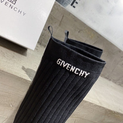 Givenjy Bag  2 Size's