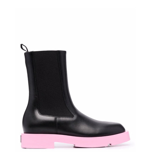 GIVENJY  Boots Tire