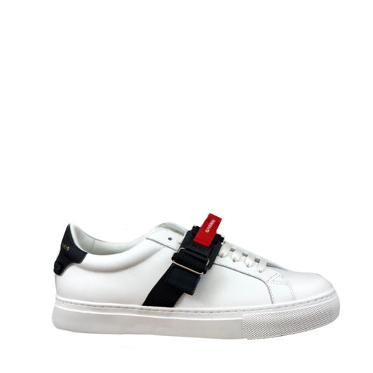 GIVENJY Sneakers Low