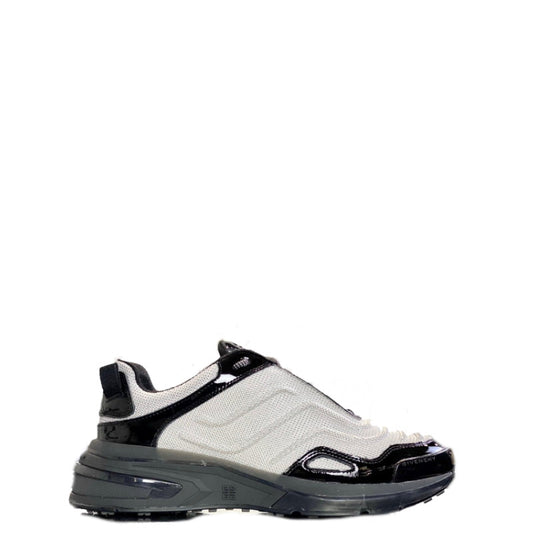 GIVENJY  Sneakers