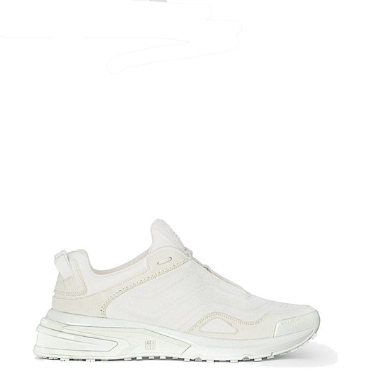 GIVENJY  Sneakers