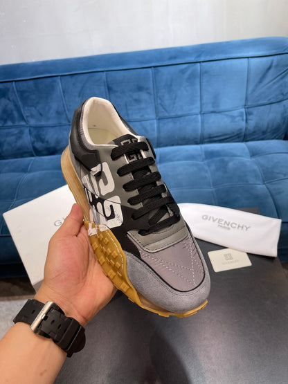 GIVENJY Sneakers 3 Color 's