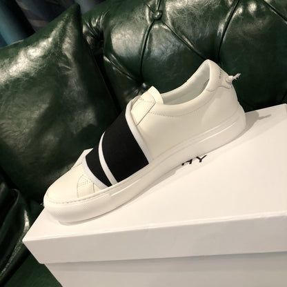 Givenjy Sneakers White