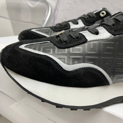 GIVENJY Sneakers 2 Color 's