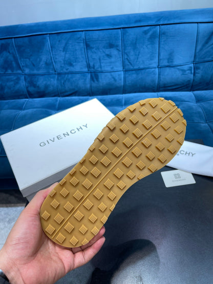 GIVENJY Sneakers 3 Color 's