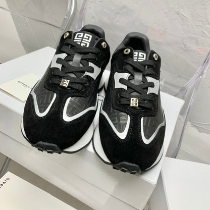 GIVENJY Sneakers 2 Color 's