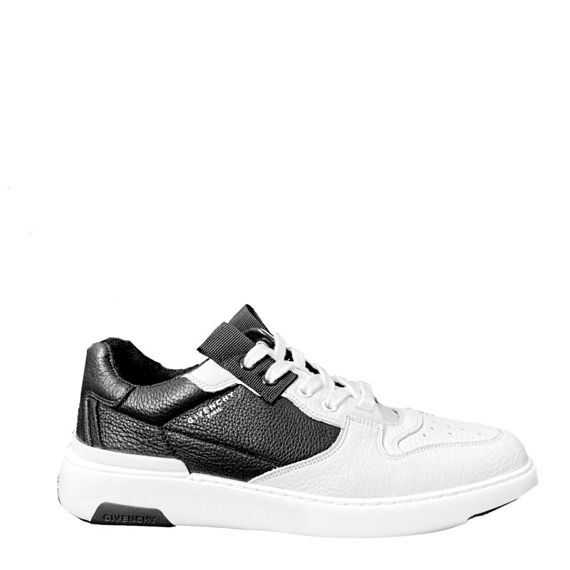 GIVENJY Sneakers  Run Away