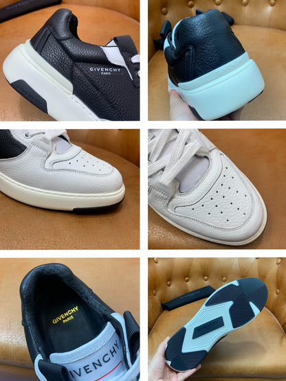 GIVENJY Sneakers  Run Away