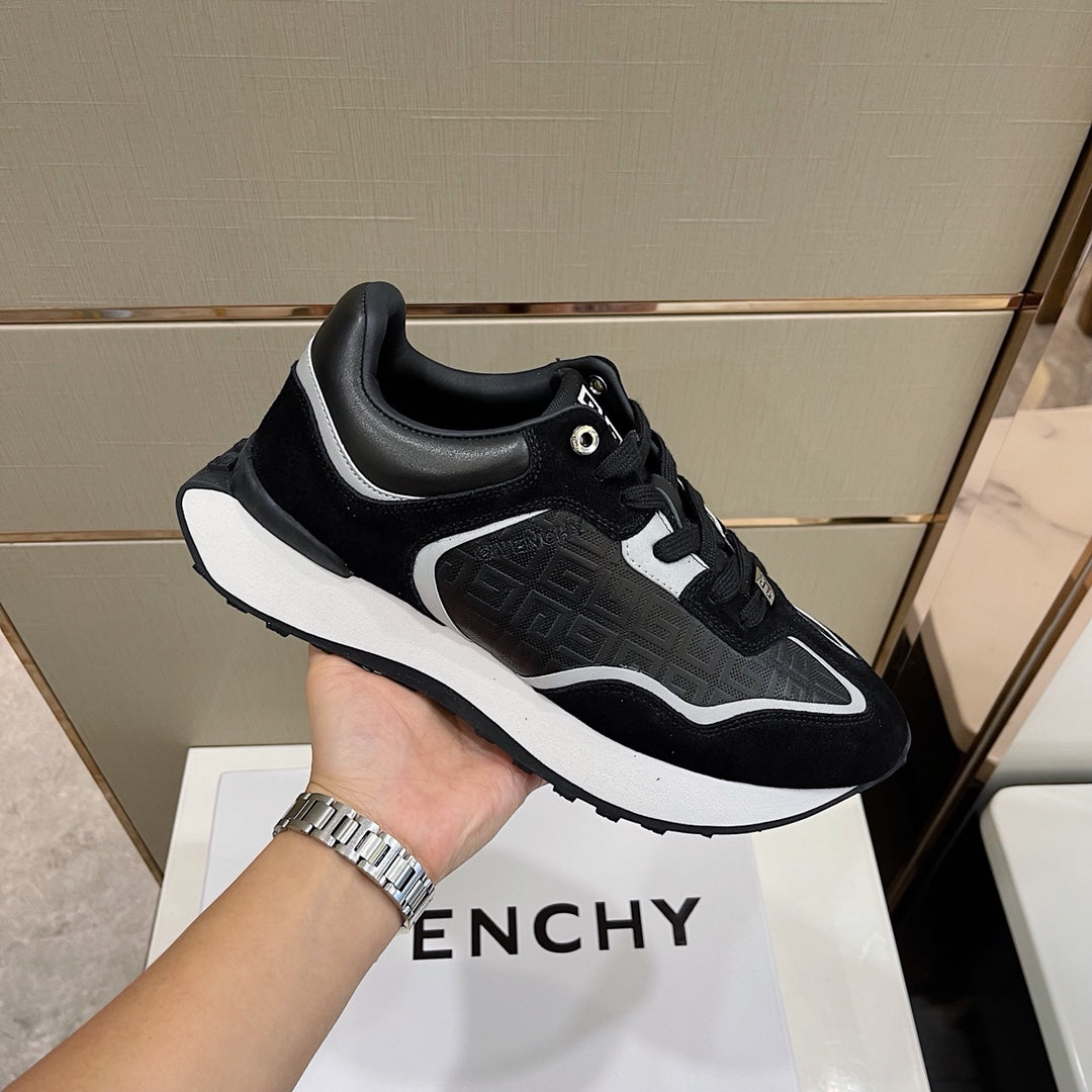 GIVENJY Sneakers Runner
