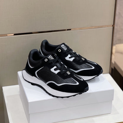 GIVENJY Sneakers Runner