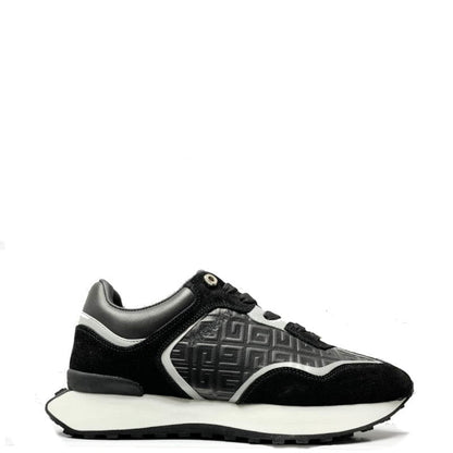 GIVENJY Sneakers 2 Color 's