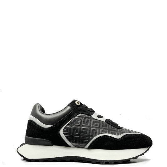 GIVENJY Sneakers 2 Color 's