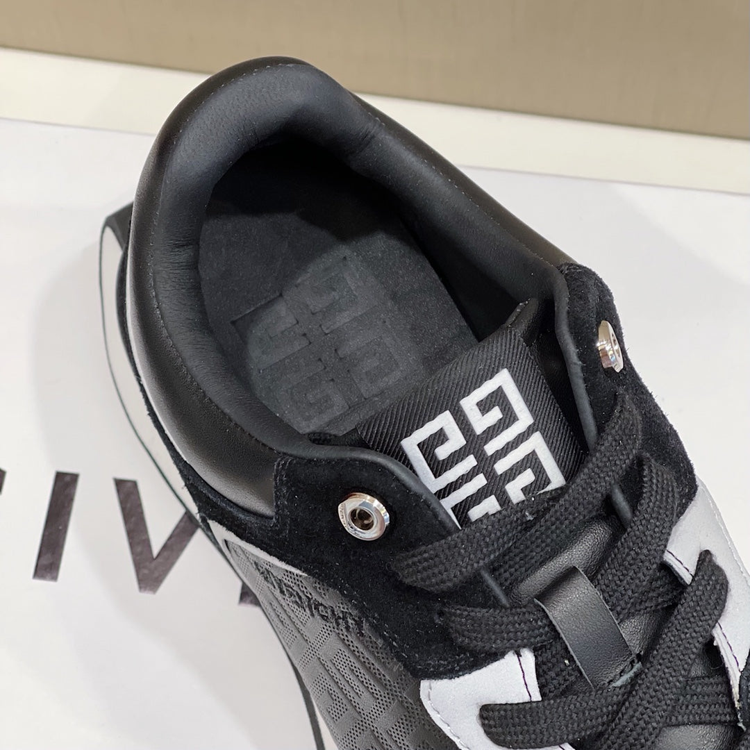 GIVENJY Sneakers Runner