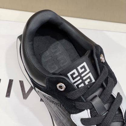 GIVENJY Sneakers Runner