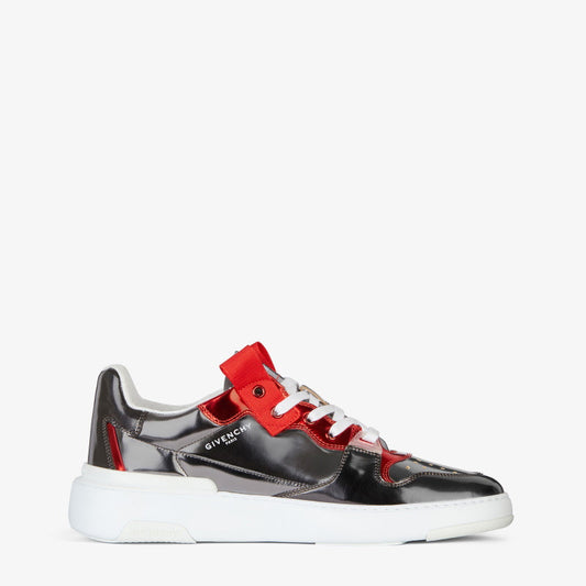 GIVENJY Sneakers  Run Away