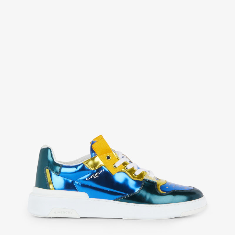 GIVENJY Sneakers  Run Away