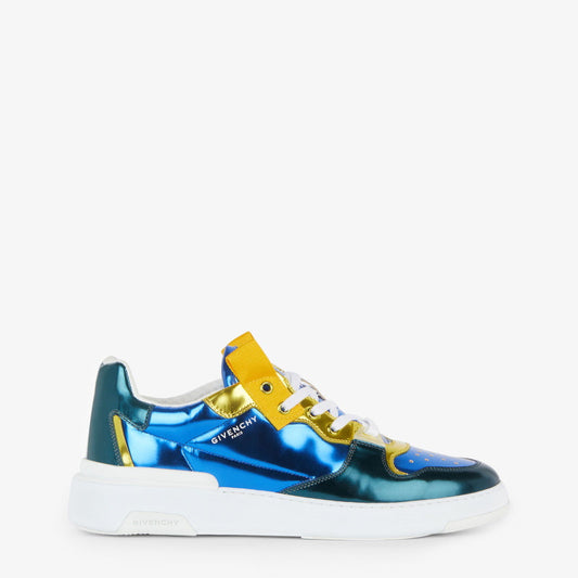 GIVENJY Sneakers  Run Away