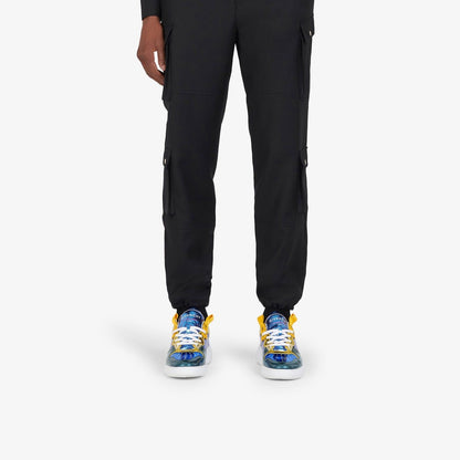 GIVENJY Sneakers  Run Away
