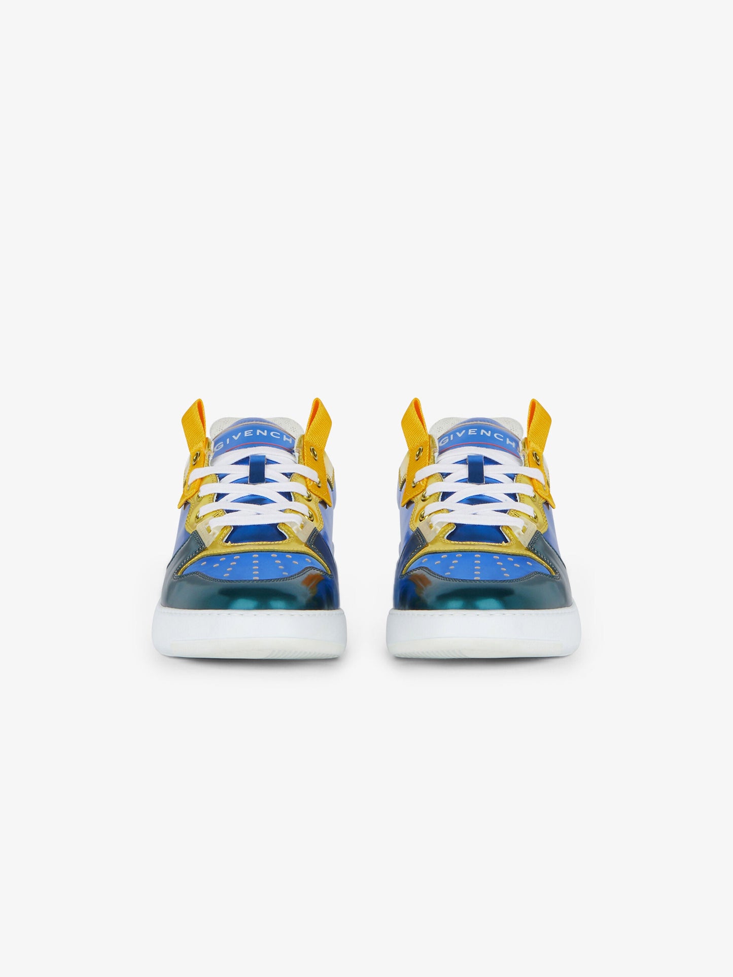GIVENJY Sneakers  Run Away