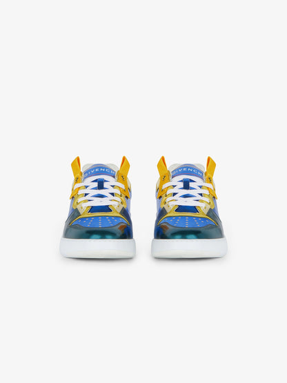 GIVENJY Sneakers  Run Away