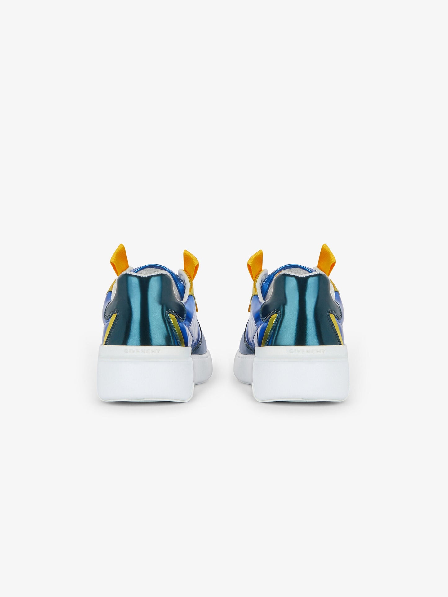 GIVENJY Sneakers  Run Away
