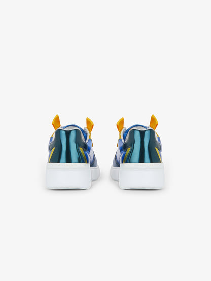 GIVENJY Sneakers  Run Away