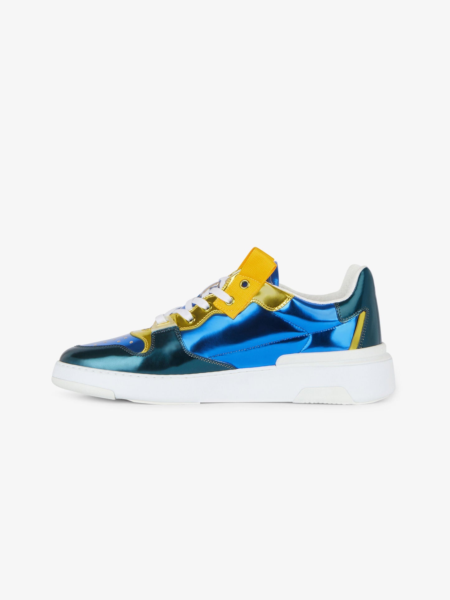 GIVENJY Sneakers  Run Away