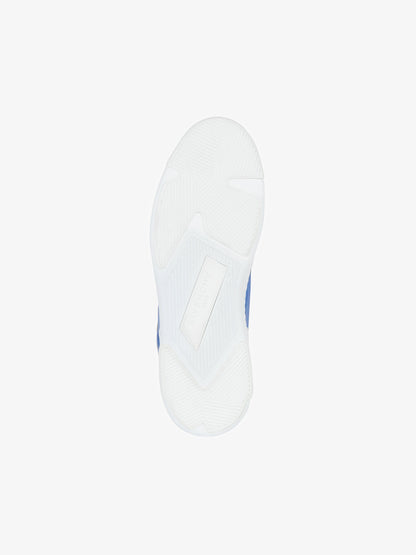 GIVENJY Sneakers  Run Away