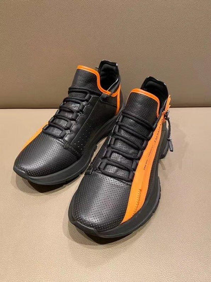 Givenjy  Sneakers Black