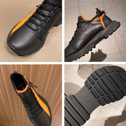 Givenjy  Sneakers Black