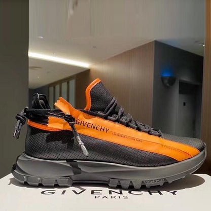 Givenjy  Sneakers Black