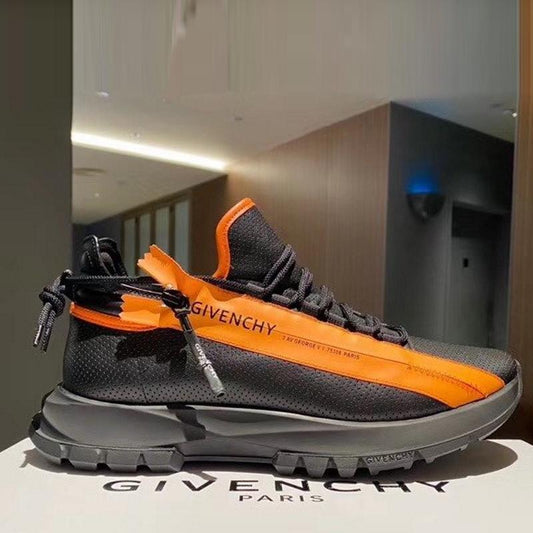 Givenjy  Sneakers Black