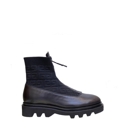 GIVENCHY  Boots  Unisex