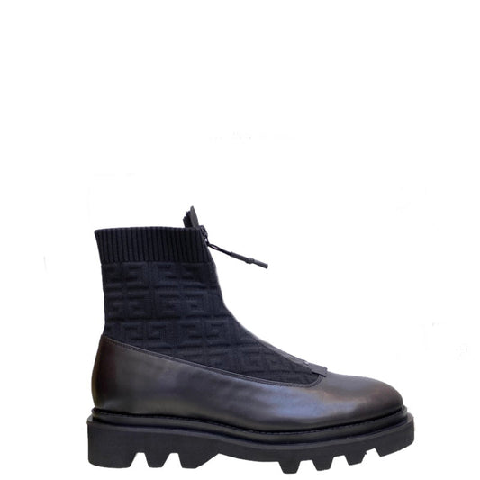 GIVENCHY  Boots  Unisex