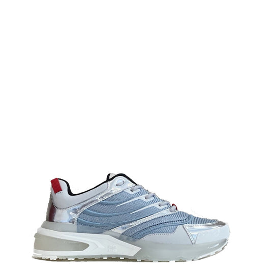 GIVENJY  Sneakers