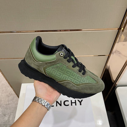 GIVENJY Sneakers Runner