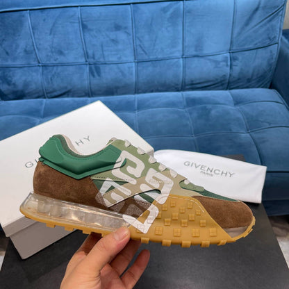 GIVENJY Sneakers 3 Color 's