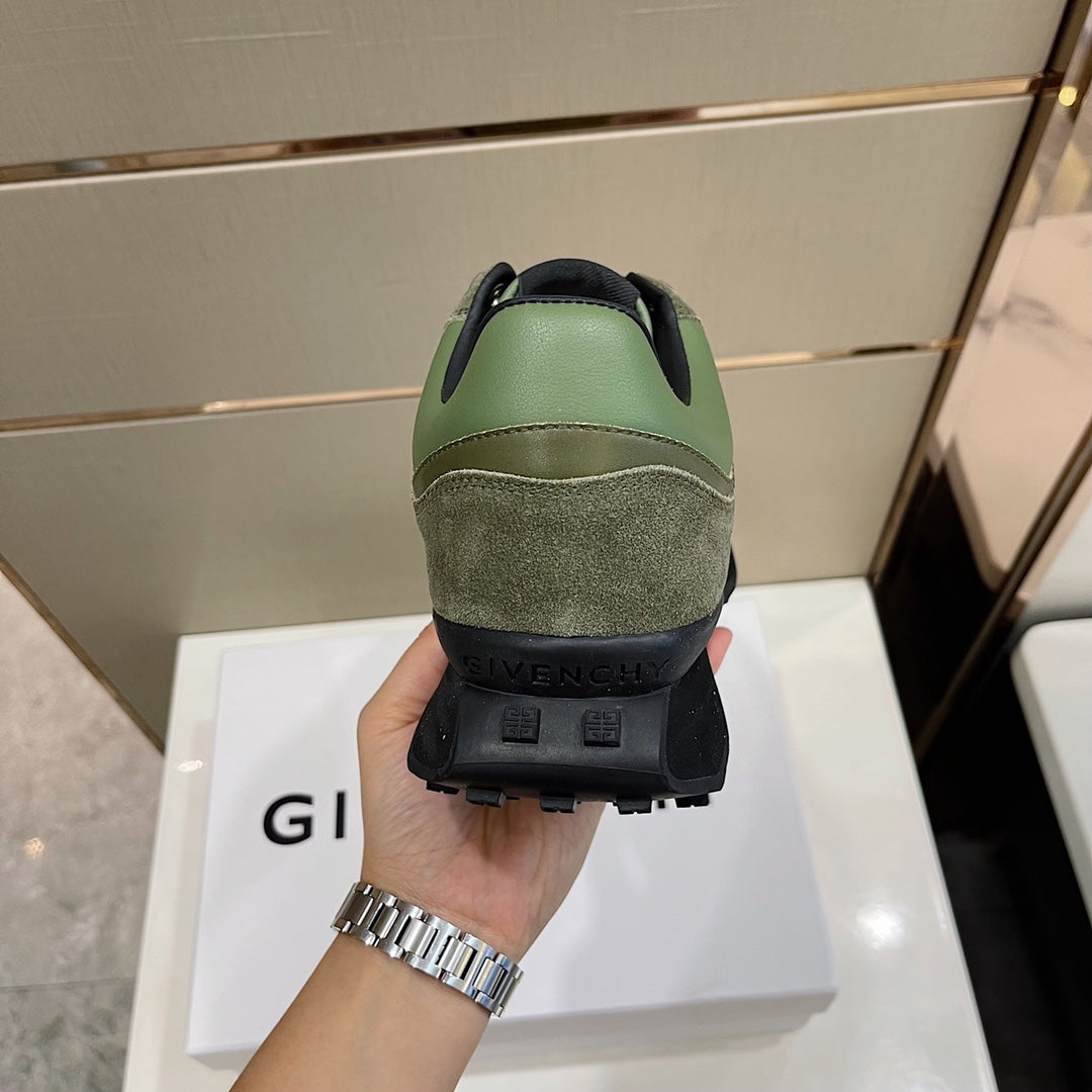 GIVENJY Sneakers Runner