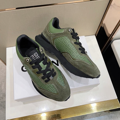 GIVENJY Sneakers Runner