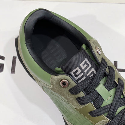 GIVENJY Sneakers Runner