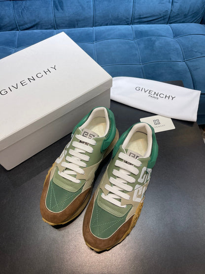 GIVENJY Sneakers 3 Color 's