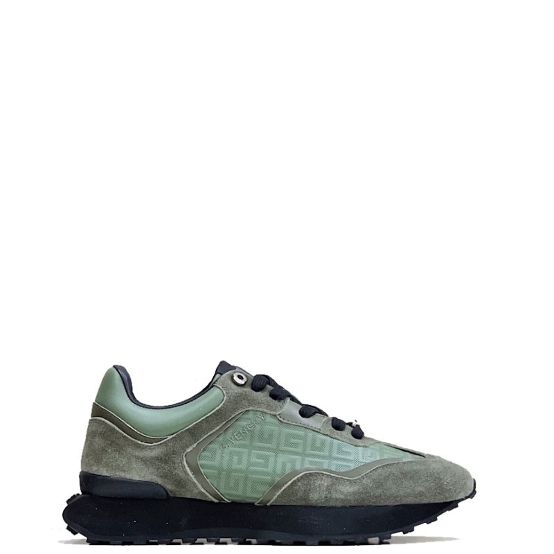 GIVENJY Sneakers Runner