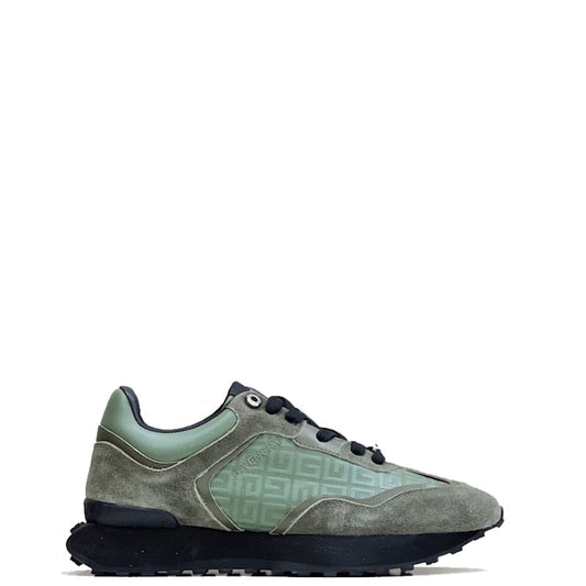 GIVENJY Sneakers Runner