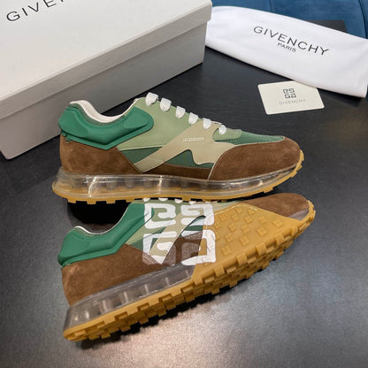GIVENJY Sneakers 3 Color 's